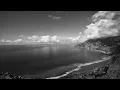 Jakatta - American Dream (PROFF Interpretation)
