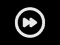 Easiest way to Fast Forward a YouTube