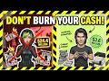 The Console Jump Strategy The Cheap Happy Jump Alternative in Torn City