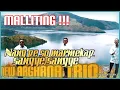 Download Lagu Malliting lagu nang pe so marmekap dan sangge sangge dinyanyikan arghana trio saat live