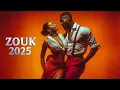 Download Lagu 🌺 Afro-Caribbean Zouk Love 2025 | Romantic Chill \u0026 Relaxing Music 💃