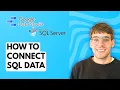 How to Connect SQL Data to Google Data Studio 2026 Full Guide