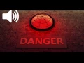 Download Lagu DANGER Alarm Sound Effects