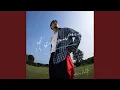 Download Lagu Menawan
