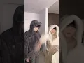 Download Lagu Lover~ Happy now? #shorts #cute #love #vlog #funny
