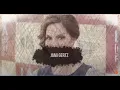 Meet Jamie Gertz The 8 Billion Hollywood Legend