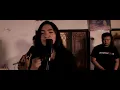 kukatakan Dengan Indah - ReArrangement || NAZARA #NOAH