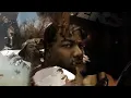Ghetto Star - Spice 1