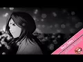 Download Lagu Nightcore - Life is like a Boat [ ED Bleach ]