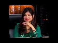 Sairam Iyer female voice same to same Alka Yagnik || Amazing voice Sairam Iyer By:- Gareeb lok 🙏🙏🙏