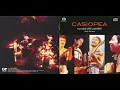 Download Lagu Casiopea - Recorded Live And Best : Early Alfa Years