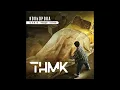 ТНМК "Кольорова" I OST "Я, "Побєда" і Берлін