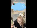 Download Lagu Clearance Try On Haul 2025 🔥 Shirts, Mini Skirts, T-Shirts \u0026 Bodycon Dresses