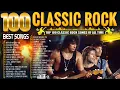 Download Lagu Nirvana, Aerosmith, AC/DC, Queen, Bon Jovi, Scorpions 🔥 Classic Rock Legends Greatest Hits