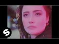 Download Lagu Alfons \u0026 Xillions - Let You Go (Y-E-O) [Official Music Video]