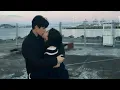Download Lagu Treasure - Darari (Japanese ver FMV)