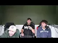 Oh my Heaviness... - Distant -  Nothing Left to Hate (Reaction)