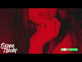 DaniLeigh - Easy