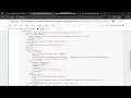 MEMBUAT PROGRAM QUEUE PADA PYTHON