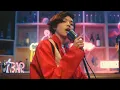 imase、新曲「名前のない日々」が松本若菜主演『Dr.アシュラ』主題歌に　GP帯ドラマ主題歌は初