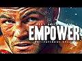 Download Lagu EMPOWER - 1 HOUR Motivational Speech Video | Gym Workout Motivation