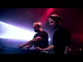 Rui Da Silva - Touch Me ft. Cassandra (Tinlicker Edit)