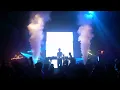 Download Lagu Festa Black - São Paulo (Aftermovie)