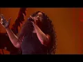 Download Lagu SZA - Kill Bill Grammy Performance