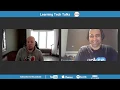 Tech Talk Shorts - What Can a Do for You with
