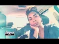 Download Pt. 1: Jaila Gladden Outsmarts Kidnapper Using Phone - Crime Watch Daily with Chris Hansen mp4 3gp mp3 videos - waplic