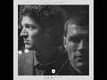 Fix My Eyes (Radio Version) - for KING & COUNTRY