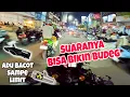 Download Lagu KETIKA ZX25R KNALPOT TOCE \u0026 ARROW ADU GEBER LIMIT LEWAT DI TEMPAT TONGKRONGAN GUMARANG‼️