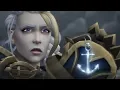 Download Lagu [Spoiler] The Return of Hope: Kul Tiras