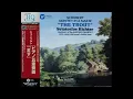 Schubert : Piano Quintet In A Major. D667 'the Trout - 1.allegro Vivace
