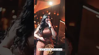 يابو سعد يابو سعد أربعة كافي لو بعد ترند ترند تيك توك متابعة 