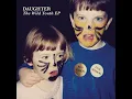 Youth - Daughter