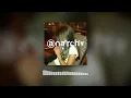Pretty Sick - Anarchy