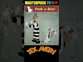 Download Lagu Droopy's Peek-a-Boo to McWolf 👻 | Dumb-Hounded (1943) [Tex Avery] ᴴᴰ
