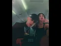 GATA ONLY (SMOOTH REMIX) 🎶 FloyyMenor x Cris MJ | TikTok VIRAL HIT 2024 #crismj #latinmusic