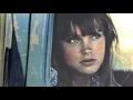 Valerie Carter "Whistle Down The Wind" Tom Waits