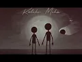 RYM - Koulchi Mcha