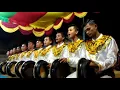Lagu Rapai dari aceh bro keren banget