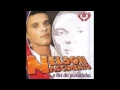 Download Lagu Nelson Nascimento O Rei da Pisadinha Volume 1