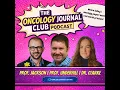 The OJC ASCO 2026 Special Part 1