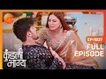 Download Lagu Karan को बचाने में Rajveer को गोली लगी - Kundali Bhagya - Full Episode 1837 - Zee Tv - 15 April 2024