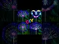 Download Lagu https://vt.tiktok.com/ZSAc2bGtt/