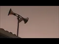 Download Lagu Air Horn Sound Effect | Ringtone Free Download | Siren Sounds