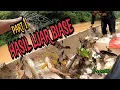 Download Lagu Tahan jaring ikan sungai / hasil luar biase terpadu / part1 (#eps55)