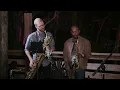 Robben Ford - Go - 9/24/2021 - Paste Studio NVL - Nashville TN
