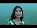 Download Lagu थाहै भएन  l THAHAI BHAYENA | Himal Sagar, Annu | New Nepali Song 2023 | Paul Shah Miss Pabi video